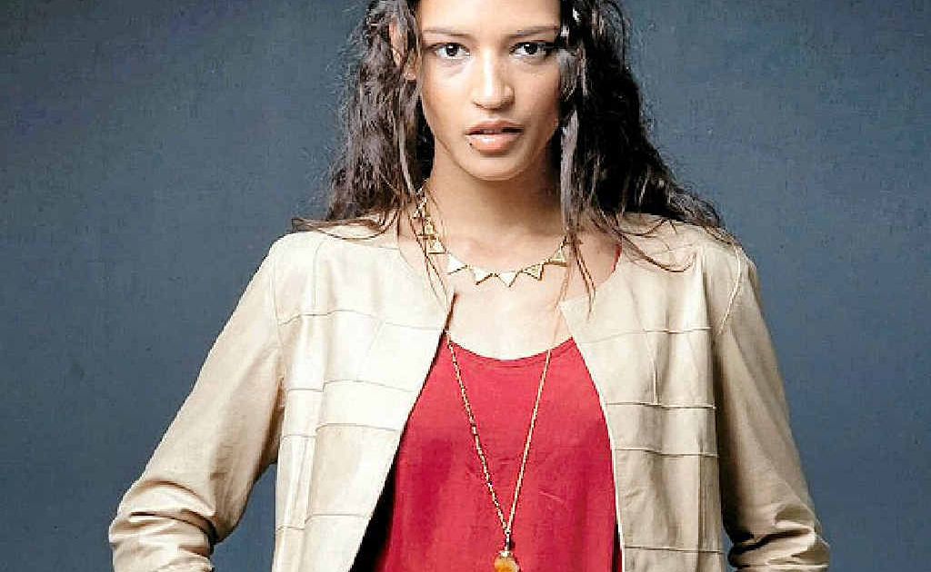 Stardust Bolero cream leather jacket with stitched panels, Goddess of Babylon, Byron Bay Industry & Arts estate and goddessofbabylon.com.au Stardust Bolero cream leather jacket with stitched panels, Goddess of Babylon, Byron Bay Industry & Arts estate and goddessofbabylon.com.au