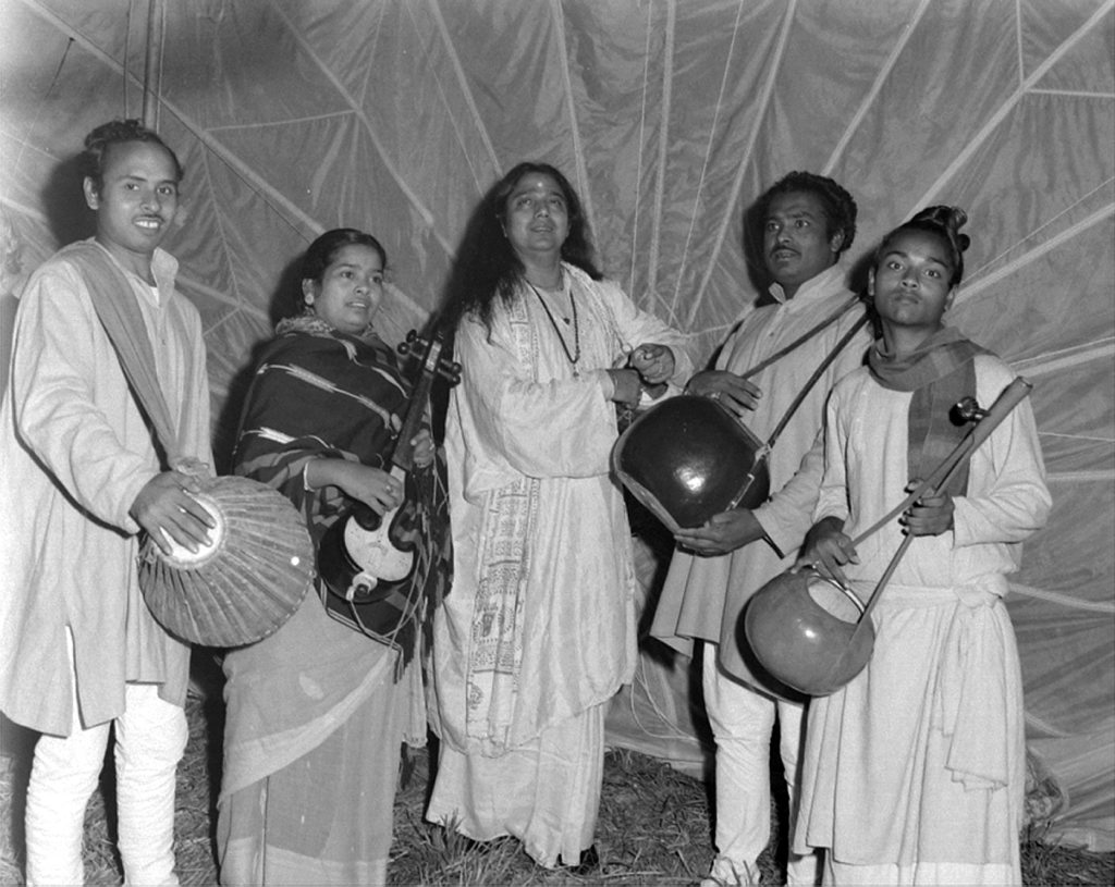 Aquarius Festival Photo The Northern Star Archives