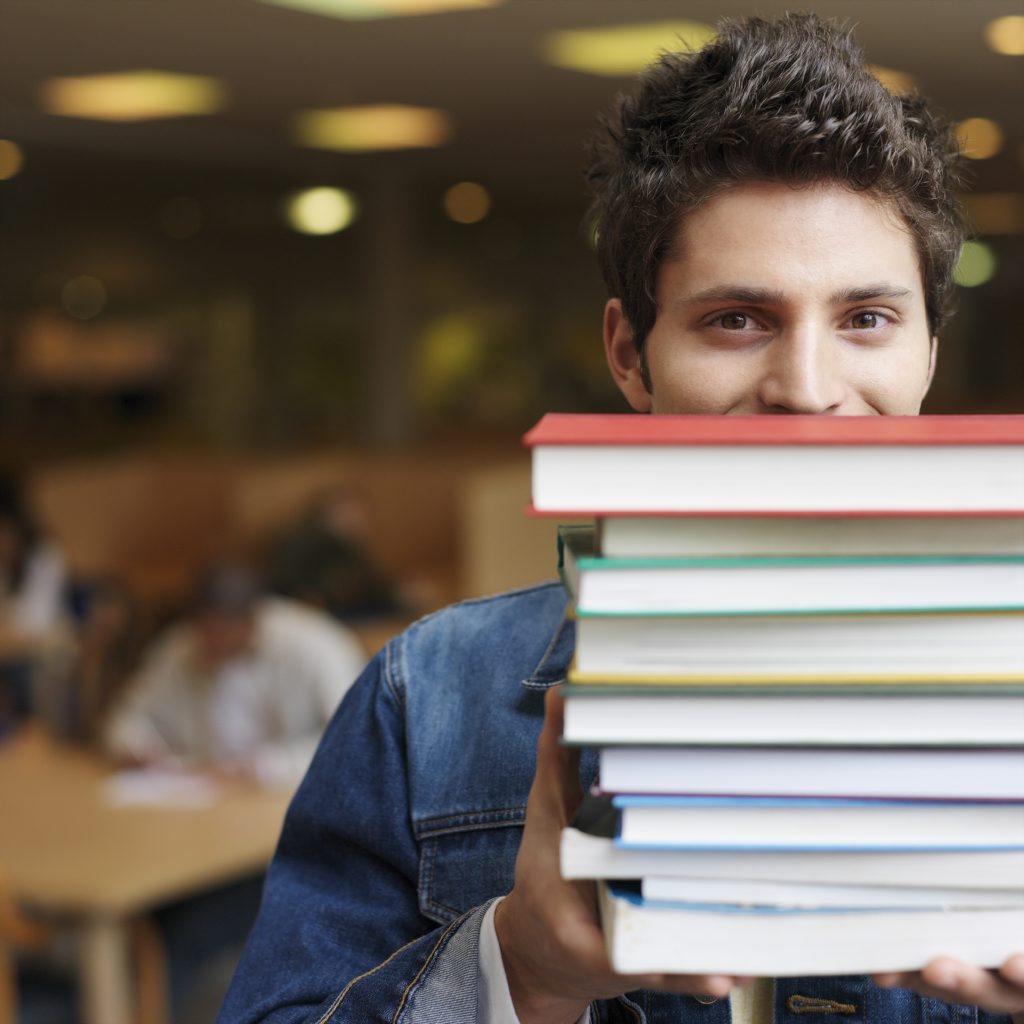 The career benefits far outweigh any perceived negatives of study costs. The career benefits far outweigh any perceived negatives of study costs.
