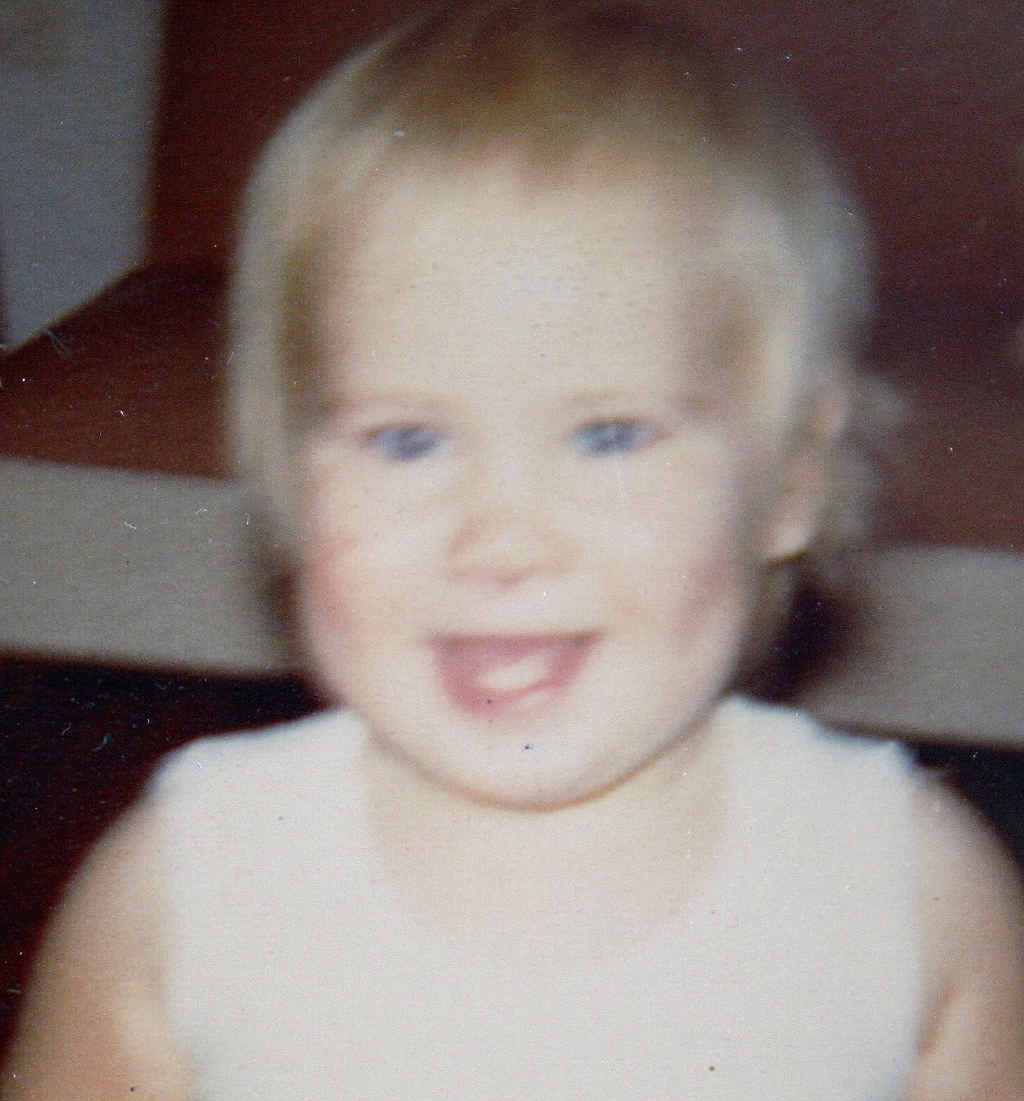 Deidre Kennedy, who was abducted and killed on April 13, 1973. Deidre Kennedy, who was abducted and killed on April 13, 1973.