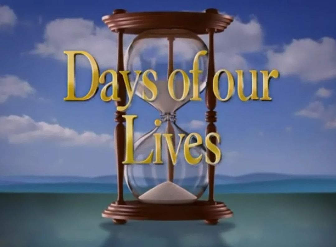 Channel 9 has decided to dump Days of Our Lives, citing commercial reasons. Channel 9 has decided to dump Days of Our Lives, citing commercial reasons.