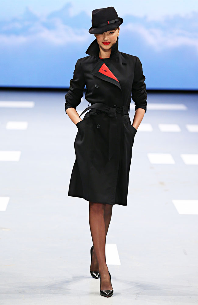 Miranda Kerr in Sydney. Miranda Kerr in Sydney.
