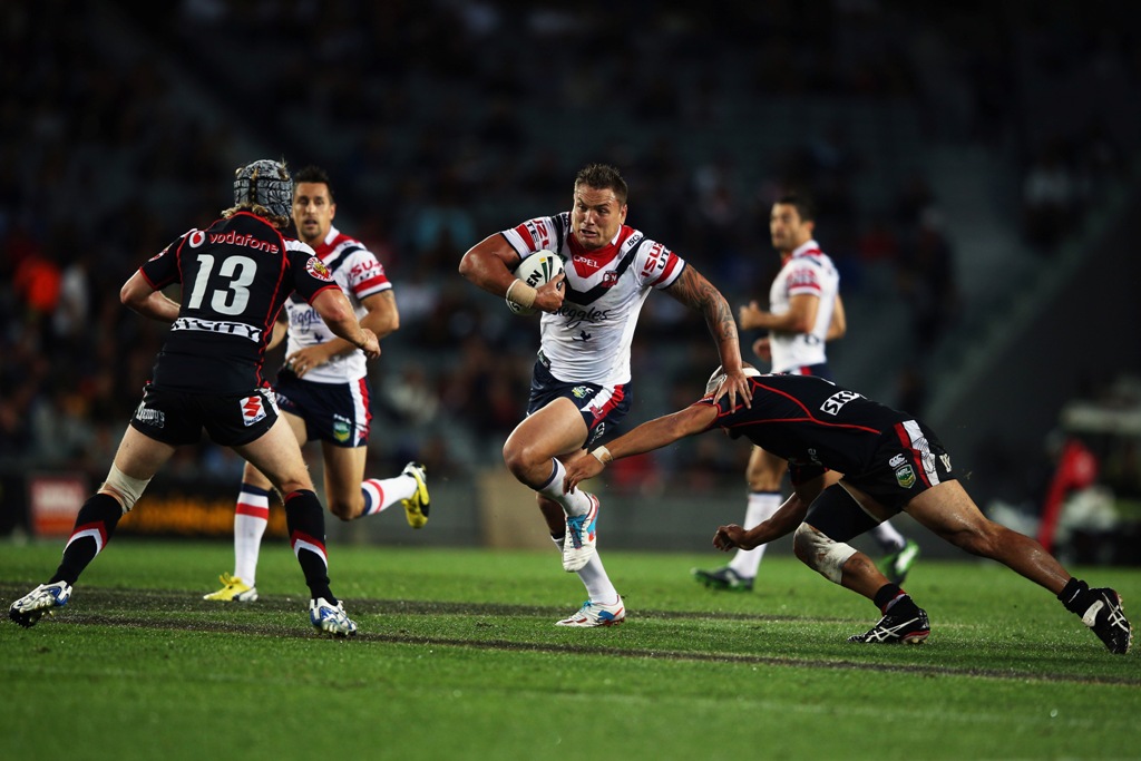 Jared Waerea-Hargreaves Jared Waerea-Hargreaves