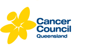 Free Bowel Cancer Seminar hosted by Cancer Council Queensland Free Bowel Cancer Seminar hosted by Cancer Council Queensland