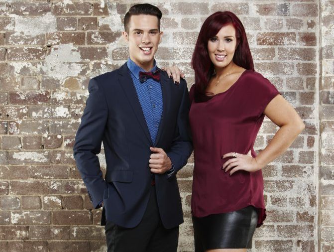 Grand final spot an achievement of grandeur, says Jake