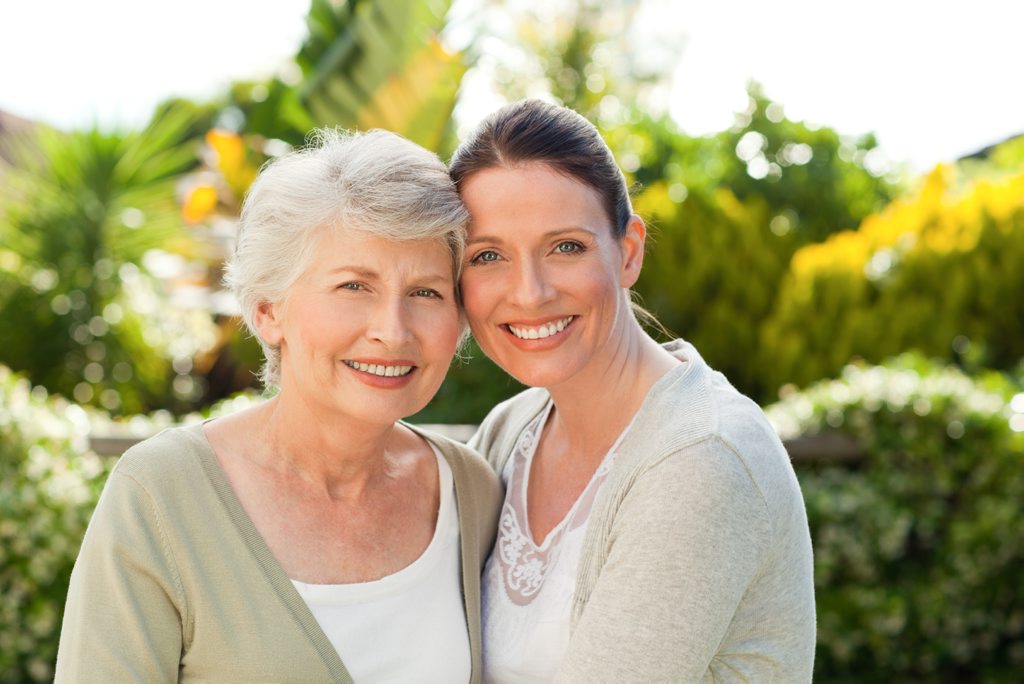 Tell us why you love your mum. Tell us why you love your mum.