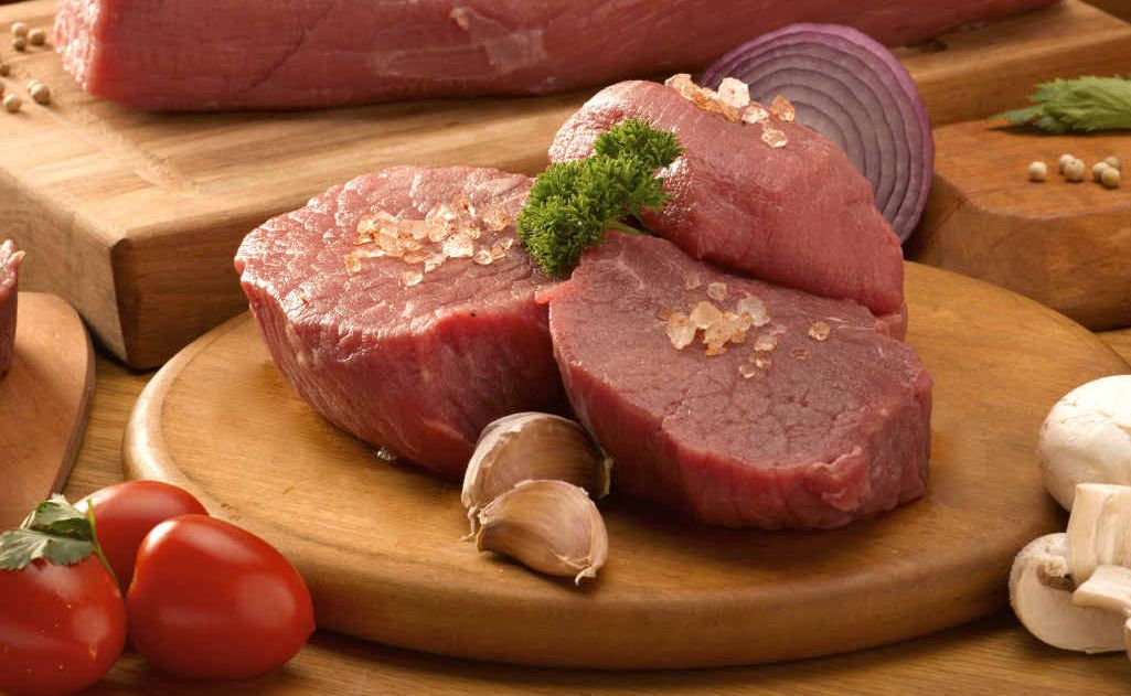 Steaks seem to be the most popular meat with barbecues an Aussie way of life. Steaks seem to be the most popular meat with barbecues an Aussie way of life.