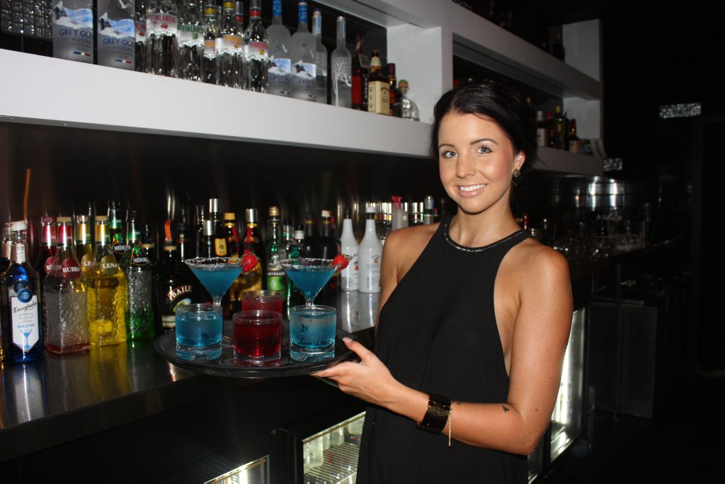 GIVEAWAY: Amy Price of ID Rejuvenation Travel says for the price of a round a drinks, you could be heading to Thailand for your choice of any cosmetic surgery. Photo Vanessa Chircop / Daily Mercury GIVEAWAY: Amy Price of ID Rejuvenation Travel says for the price of a round a drinks, you could be heading to Thailand for your choice of any cosmetic surgery. Photo Vanessa Chircop / Daily Mercury