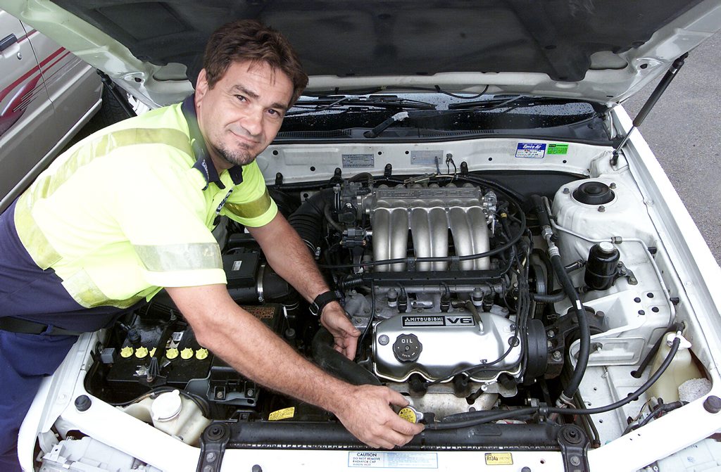 Repairers are finding they need specialist servicing, diagnostic and repair information in order to fix specific – and sometimes simple or everyday - issues on particular late model cars. Repairers are finding they need specialist servicing, diagnostic and repair information in order to fix specific – and sometimes simple or everyday - issues on particular late model cars.