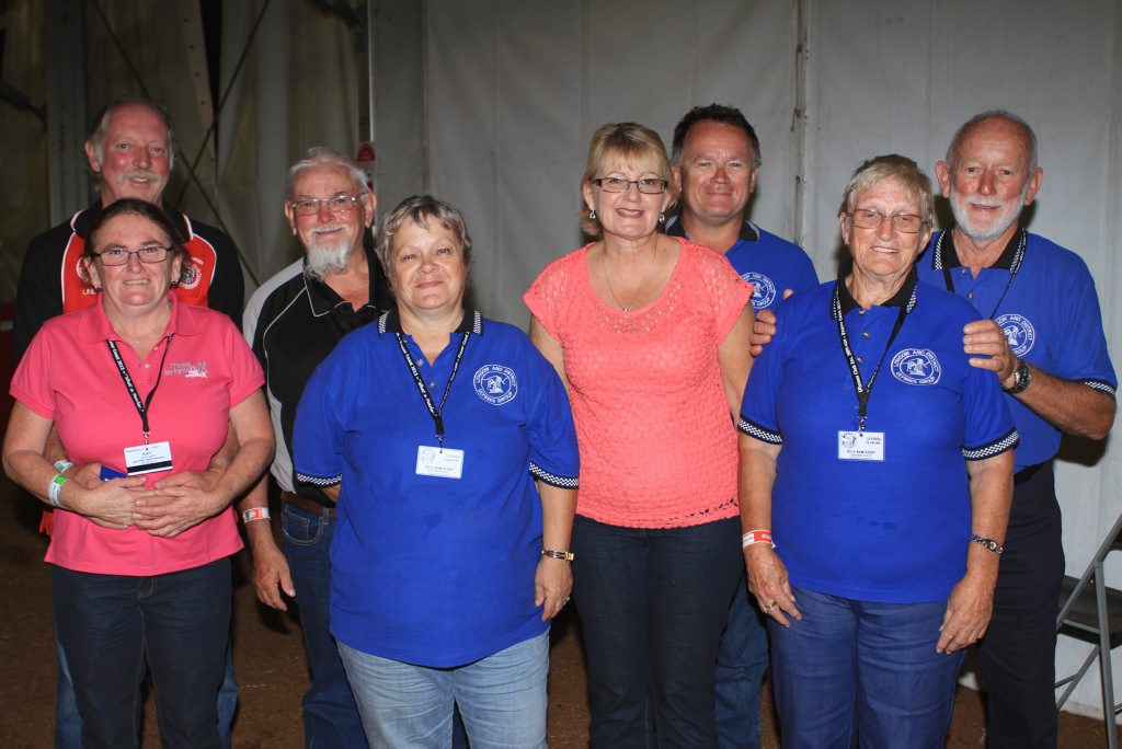 Ulysses social photos