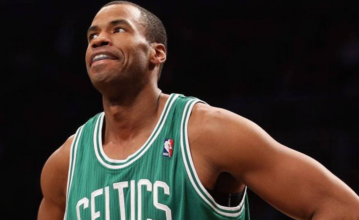 Jason Collins, a center who used to play for the Washington wizards and Boston Celtics, has come out as gay Jason Collins, a center who used to play for the Washington wizards and Boston Celtics, has come out as gay