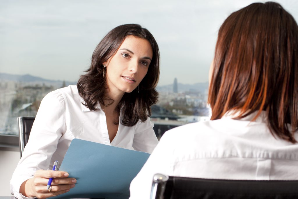 Recruitment agencies work to align jobseekers with vacancies within the client organisations. Recruitment agencies work to align jobseekers with vacancies within the client organisations.
