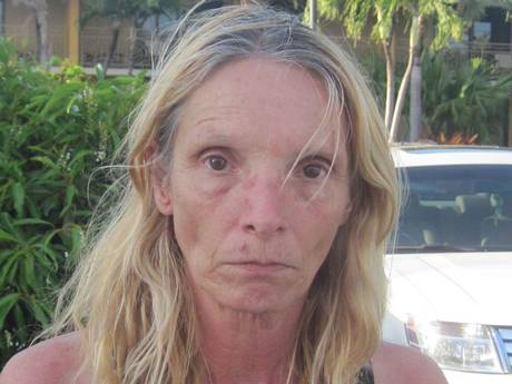 Brenda Heist, from Lititz, Pennsylvania, went missing in 2002 after dropping her children off at school Brenda Heist, from Lititz, Pennsylvania, went missing in 2002 after dropping her children off at school