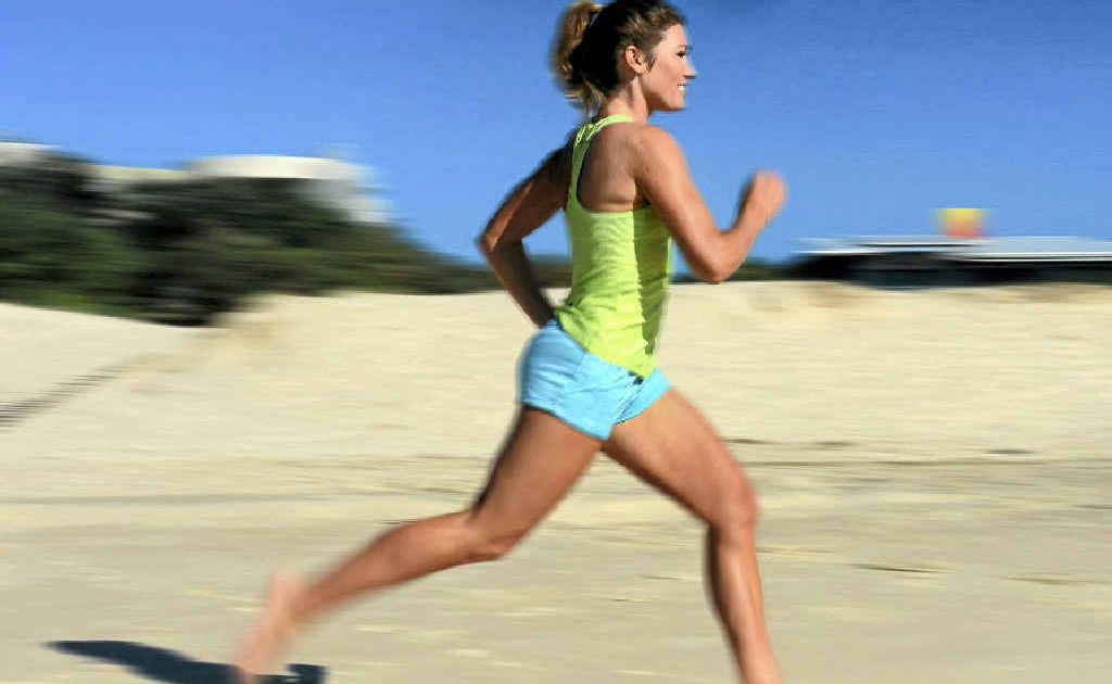 Hannah Raftery is passionate about helping people improve their health and their lives. Hannah Raftery is passionate about helping people improve their health and their lives.