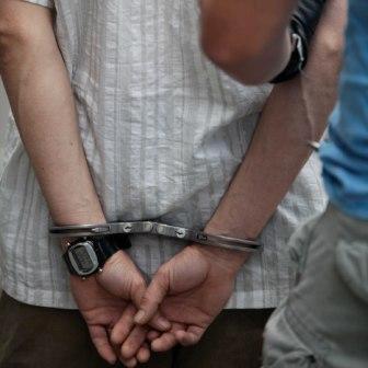 Police were called to an out of control party at Yandina. Police were called to an out of control party at Yandina.
