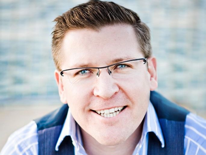 Get the business tools you’re missing at free workshop