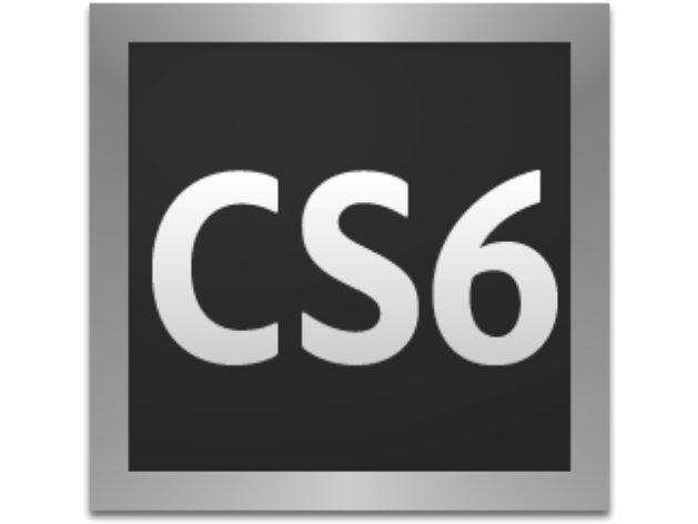Adobe says it is moving to an online subscription-based model Adobe says it is moving to an online subscription-based model