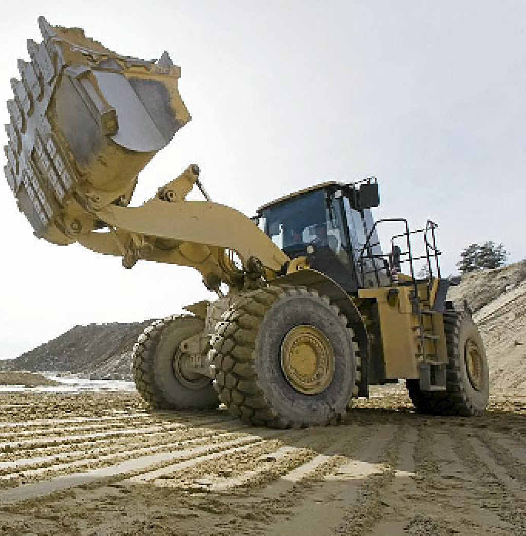 DOWNTURN: Businesses reported a lessening of wage pressures from the mining sector, according to the Chamber of Commerce and Industry’s March quarter pulse survey. DOWNTURN: Businesses reported a lessening of wage pressures from the mining sector, according to the Chamber of Commerce and Industry’s March quarter pulse survey.