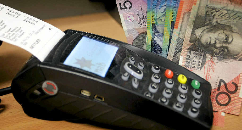 TIME TO BUY: Tapping into customers’ emotions is one way of motivating them to buy goods or services. TIME TO BUY: Tapping into customers’ emotions is one way of motivating them to buy goods or services.