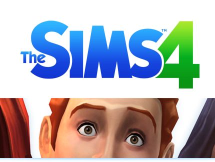 MAXIS and Electronic Arts today announced that The Sims 4 is currently in development at The Sims Studio for release on PC and Mac in 2014. MAXIS and Electronic Arts today announced that The Sims 4 is currently in development at The Sims Studio for release on PC and Mac in 2014.
