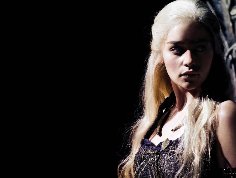 The fans by extension have predicted the end of Game of Thrones too The fans by extension have predicted the end of Game of Thrones too