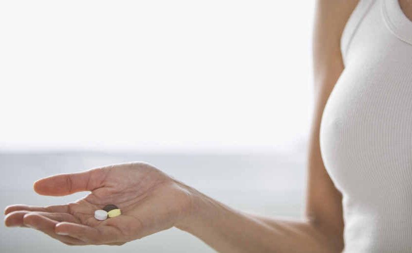 Make sure you seek advice from your doctor to get the proper dosage before taking supplements. Make sure you seek advice from your doctor to get the proper dosage before taking supplements.