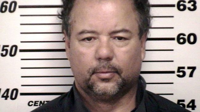 Ariel Castro Ariel Castro