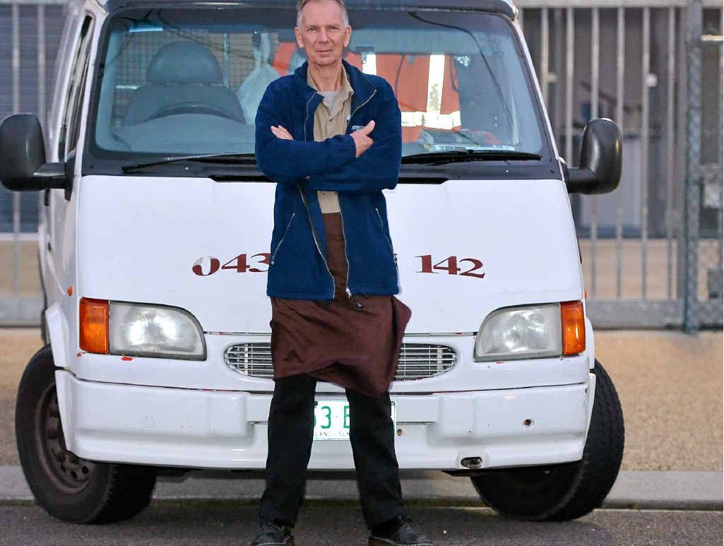 One In 10 Coast Drivers Need To Go Back Driving School Sunshine One In 10 Coast Drivers Need To Go Back Driving School