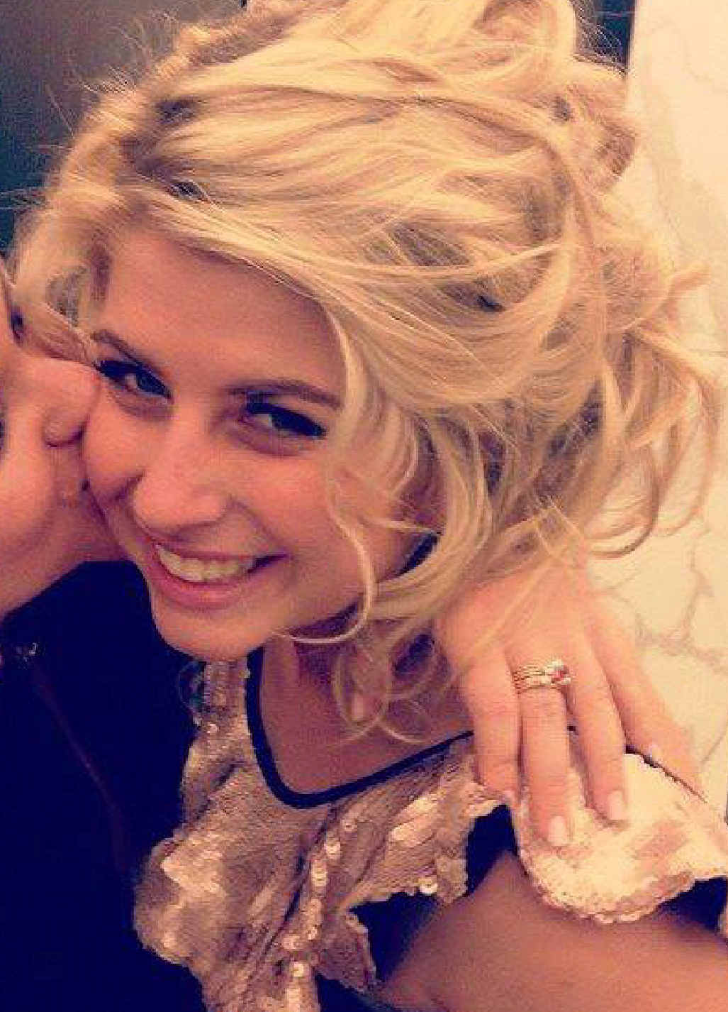 Ashleigh Dodt. Ashleigh Dodt.