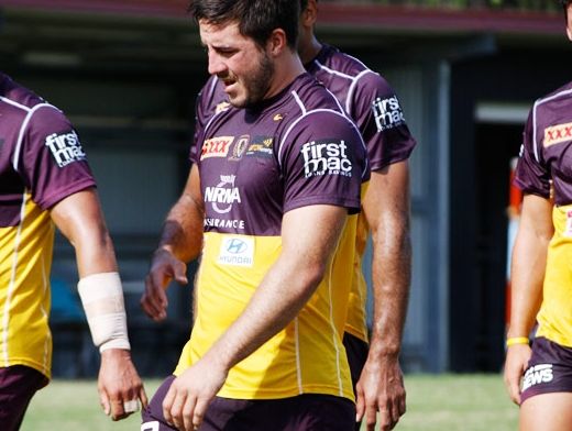 Ben Hunt Ben Hunt