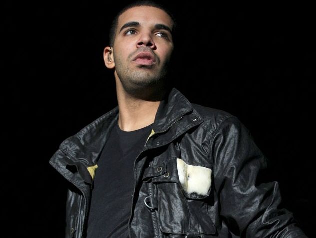Drake Drake