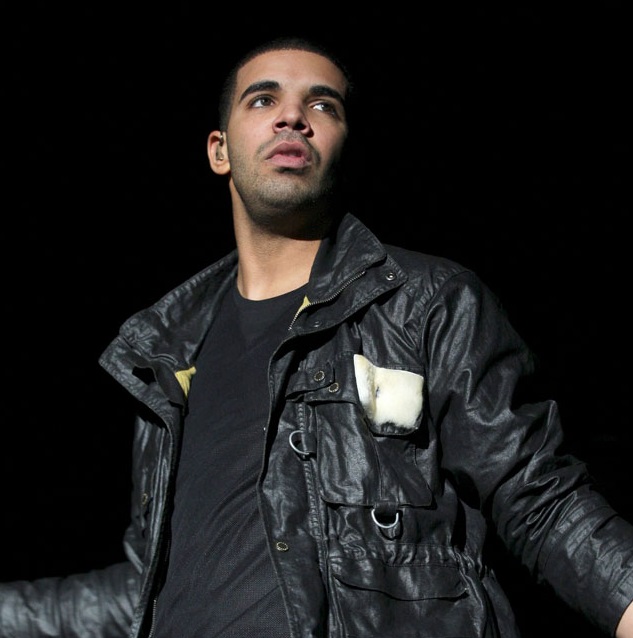 Drake Drake
