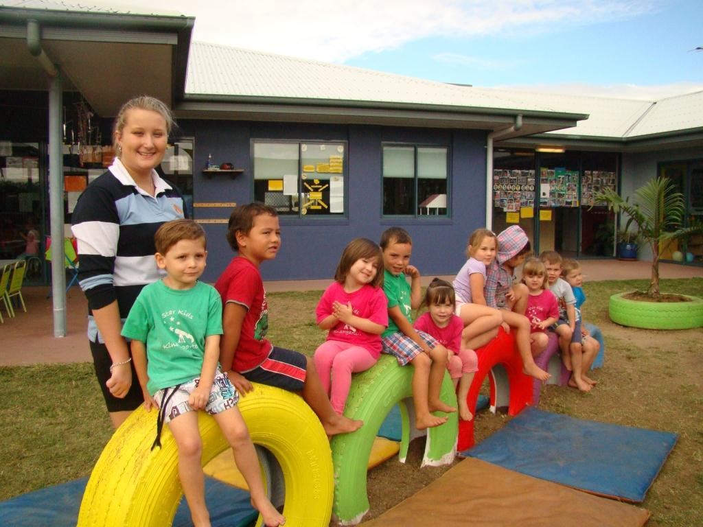 New laws in NSW will see unvaccinated children excluded from childcare centres from January 1. New laws in NSW will see unvaccinated children excluded from childcare centres from January 1.