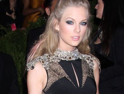 Taylor Swift Taylor Swift