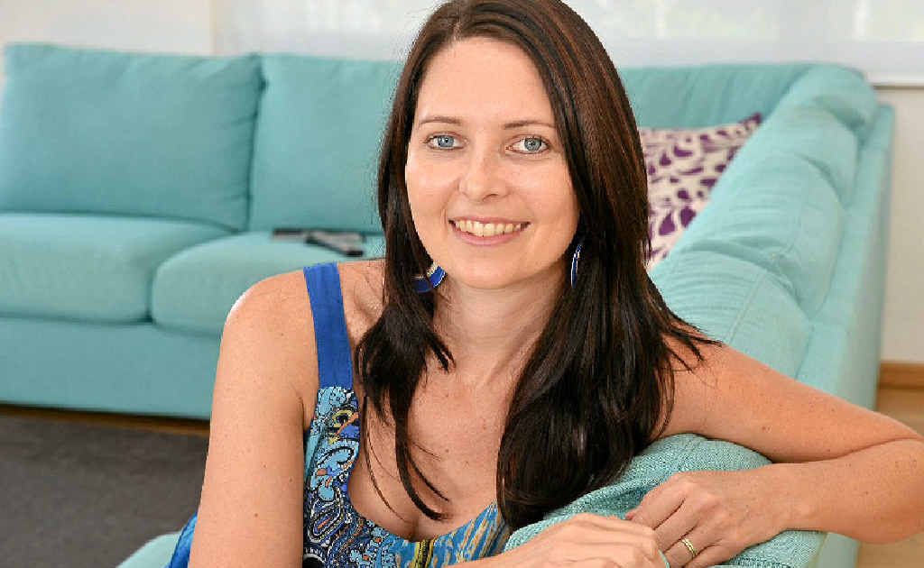 Kirsten Reck helps to heal chronic fatigue with body consciousness modality. Kirsten Reck helps to heal chronic fatigue with body consciousness modality.