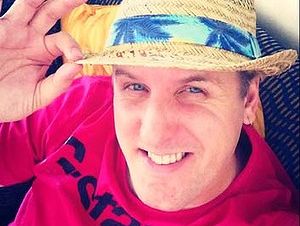 In recent years Mr Davies, whose students have gone on to perform in major productions such as The Lion King and Billy Elliot, is alleged to have groomed two of them for sex. In recent years Mr Davies, whose students have gone on to perform in major productions such as The Lion King and Billy Elliot, is alleged to have groomed two of them for sex.