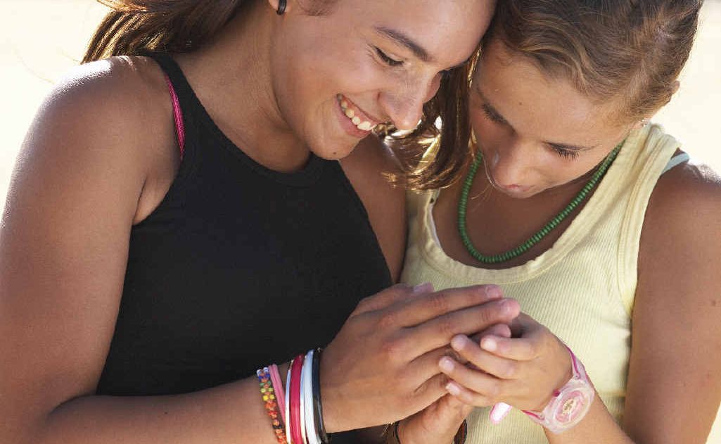 Teenagers want watches with more functions like an alarm, timer and Indiglo light. Teenagers want watches with more functions like an alarm, timer and Indiglo light.
