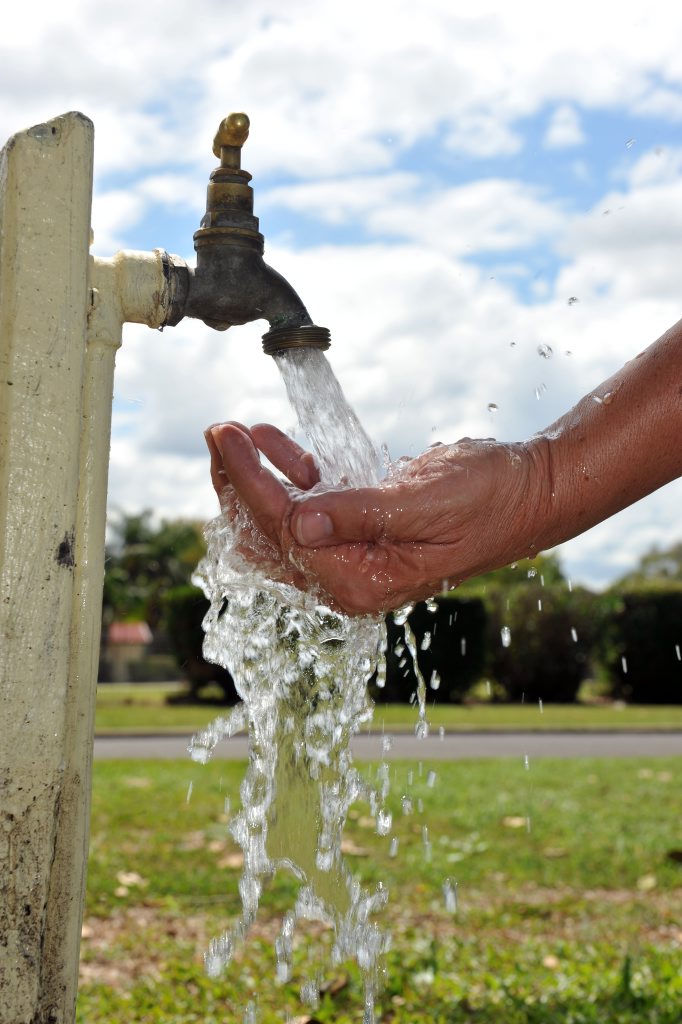 The fluoride debate continues The fluoride debate continues