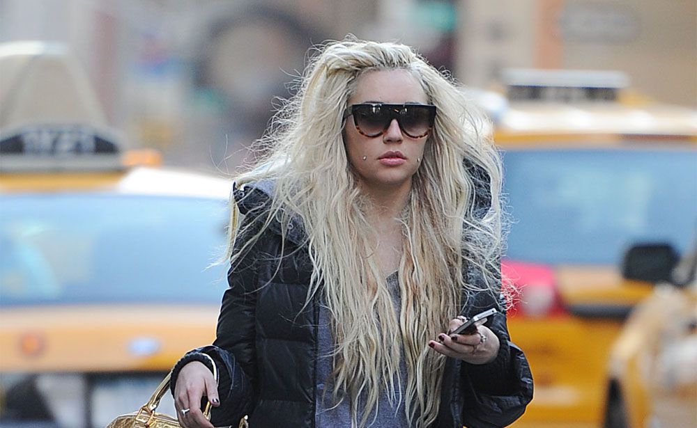 Amanda Bynes. Amanda Bynes.