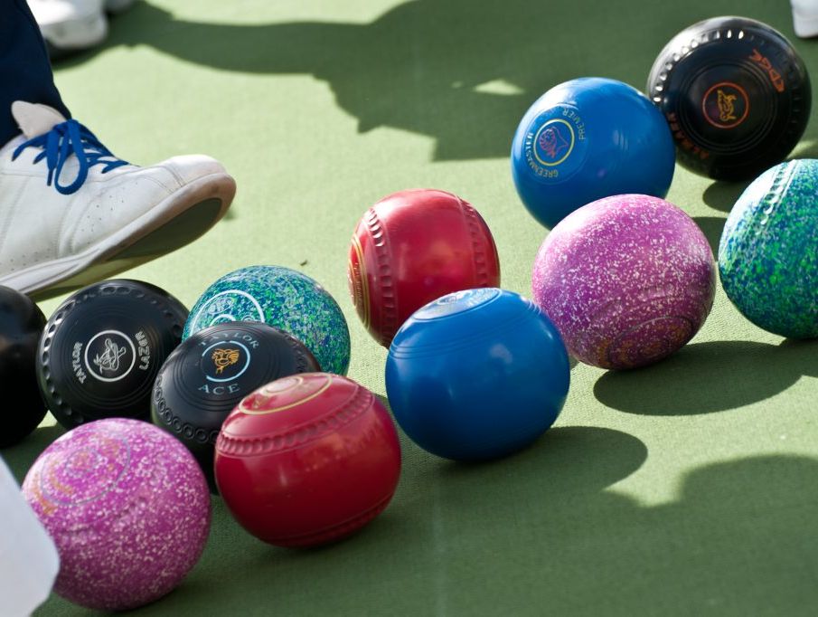 bowls bowls