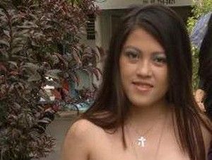 Blood-stained bandage links teen to Ryther murder