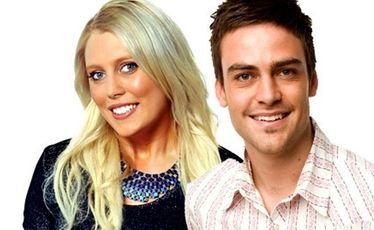 The 2DayFM radio station may face charges after a royal hoax call was broadcast, potentially contributing to a nurse taking her own life in the UK. The 2DayFM radio station may face charges after a royal hoax call was broadcast, potentially contributing to a nurse taking her own life in the UK.