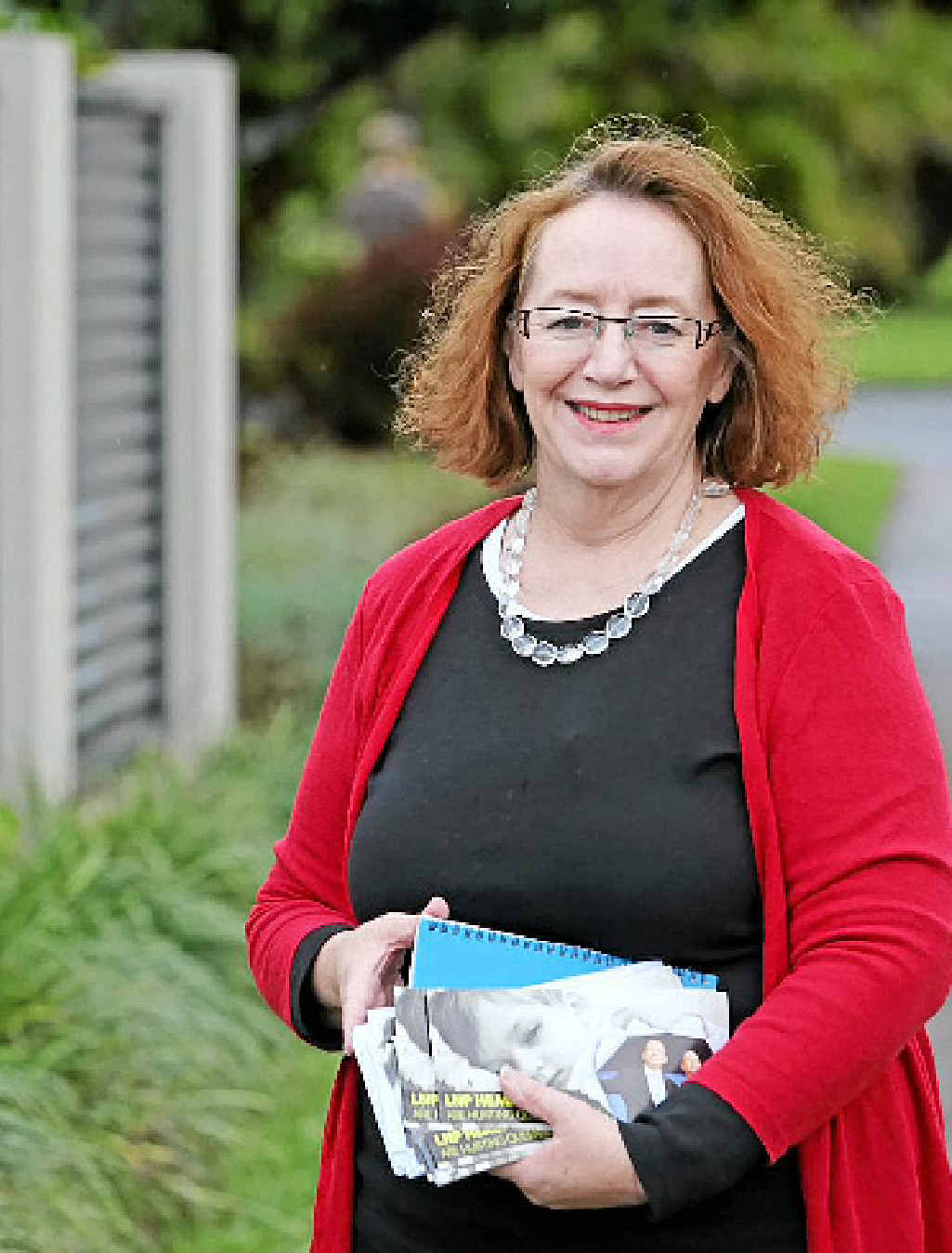 Homelessness a ‘blight on society’ Coolum & North Shore News