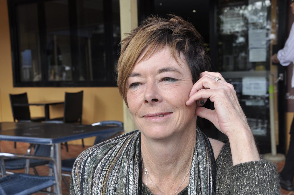 Janet Lynam from I Can Dream Hynpnotherapy uses hypnosis to help people believe they have had gastric banding surgery. Janet Lynam from I Can Dream Hynpnotherapy uses hypnosis to help people believe they have had gastric banding surgery.