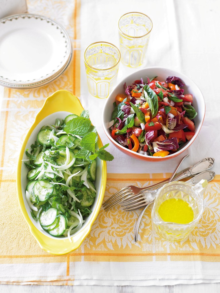 Every season is the right time to eat healthy, nutritious food. Every season is the right time to eat healthy, nutritious food.