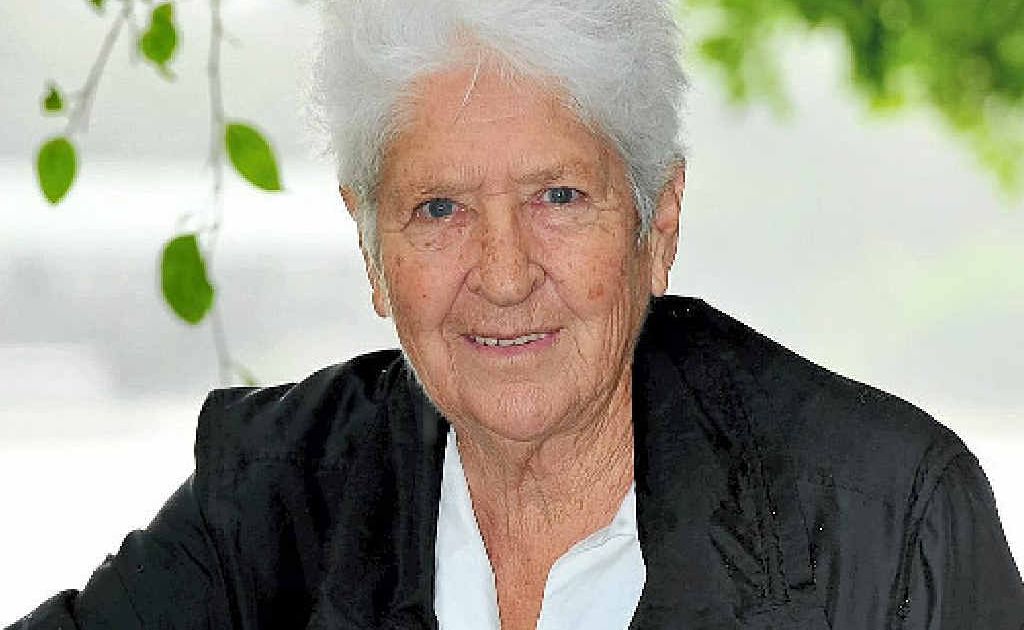 Dawn Fraser has won the latest Celebrity Apprentice challenge, securing $40,000 for Riding for the Disabled. Dawn Fraser has won the latest Celebrity Apprentice challenge, securing $40,000 for Riding for the Disabled.