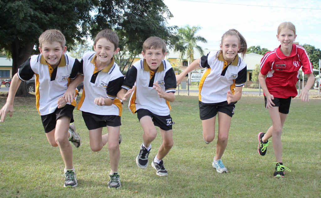 in me now dating site