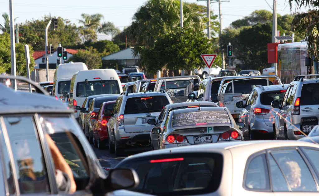 Should you be given better notice of when your licence is about to expire? Should you be given better notice of when your licence is about to expire?