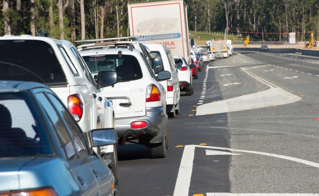 The Federal Government's environment office has approve the Woolgoolga to Ballina upgrade of the Pacific Hwy with 26 strict conditions attached. The Federal Government's environment office has approve the Woolgoolga to Ballina upgrade of the Pacific Hwy with 26 strict conditions attached.