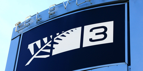 MediaWorks was placed into receivership yesterday and a new board is being set up to run the company's assets. MediaWorks was placed into receivership yesterday and a new board is being set up to run the company's assets.